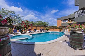 King David Suites