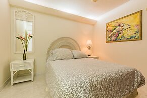 King David Suites