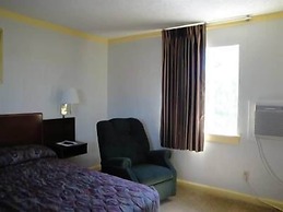 Budget Inn Danville