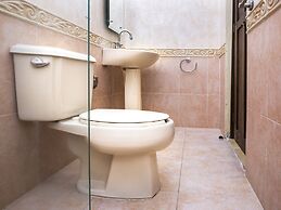 Casa Del Virrey Hotel and Suites
