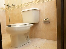 Casa Del Virrey Hotel and Suites
