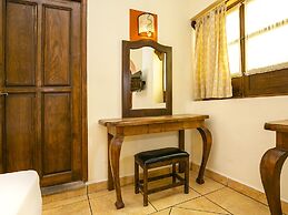 Casa Del Virrey Hotel and Suites