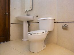 Casa Del Virrey Hotel and Suites