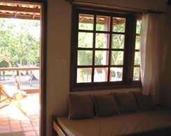 Pousada Araçás Village