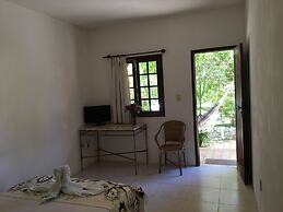 Pousada Araçás Village