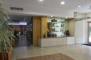 Hotel Aguiar da Pena