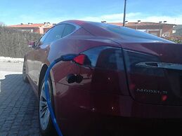 Hotel Aguiar da Pena