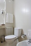 Hotel Aguiar da Pena