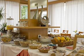 Hotel Aguiar da Pena