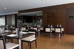 Hotel Aguiar da Pena