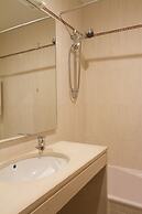 Hotel Aguiar da Pena