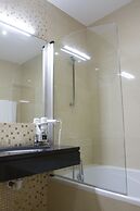 Hotel Aguiar da Pena