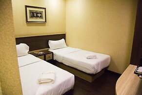 Valenza Hotel & Cafe