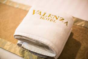 Valenza Hotel & Cafe