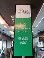 Valenza Hotel & Cafe