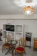 OYO Hotel Santander Veracruz Centro Historico