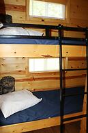 Williamsburg Campground