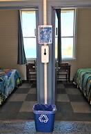 HI Point Montara Lighthouse Hostel