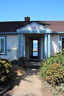 HI Point Montara Lighthouse Hostel