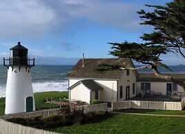 HI Point Montara Lighthouse Hostel