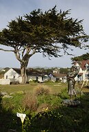 HI Point Montara Lighthouse Hostel