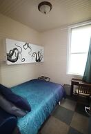 HI Point Montara Lighthouse Hostel