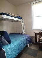 HI Point Montara Lighthouse Hostel