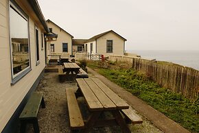 HI Point Montara Lighthouse Hostel
