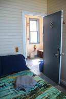 HI Point Montara Lighthouse Hostel