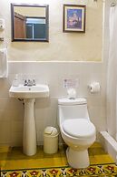 Hotel Convento Santa Catalina