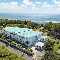 CoCo Rose Guesthouse