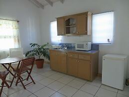 CoCo Rose Guesthouse