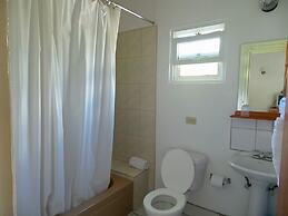 CoCo Rose Guesthouse