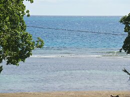 CoCo Rose Guesthouse