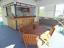 CoCo Rose Guesthouse