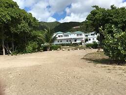 CoCo Rose Guesthouse