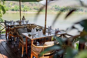 Mekong Riverview Hotel