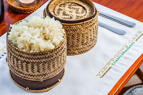 Mekong Riverview Hotel