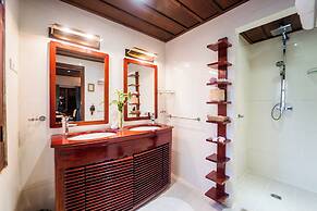 Mekong Riverview Hotel