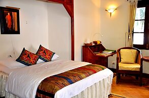 Mekong Riverview Hotel