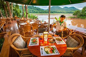 Mekong Riverview Hotel