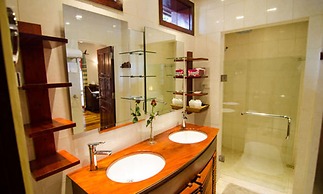 Mekong Riverview Hotel