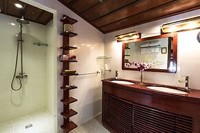 Mekong Riverview Hotel