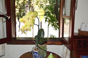 Mekong Riverview Hotel