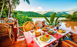 Mekong Riverview Hotel