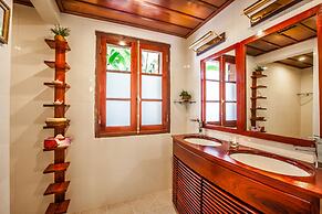 Mekong Riverview Hotel