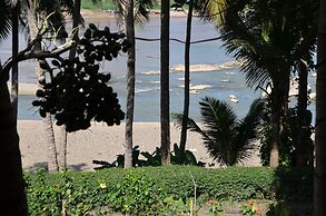 Mekong Riverview Hotel