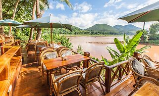 Mekong Riverview Hotel