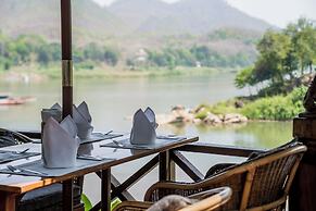 Mekong Riverview Hotel