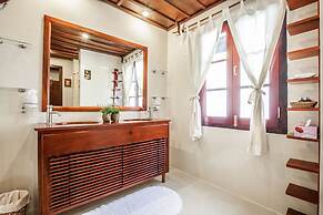 Mekong Riverview Hotel